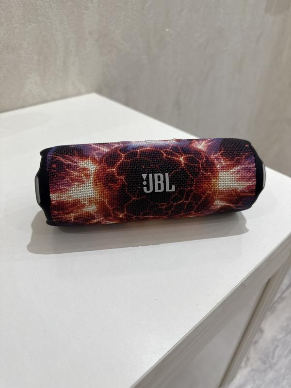 Photo - commentaire&nbsp;5.