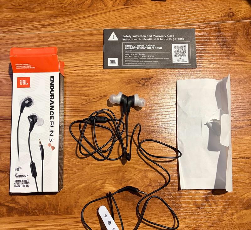 Review Thumbnail Image 0 248182585