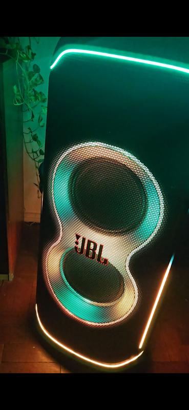 Revisione aperta modale 1 su 1