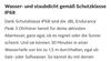 https://photos-eu.bazaarvoice.com/photo/2/cGhvdG86amJs/3744ba79-b871-52eb-a52d-9e78bac6b710