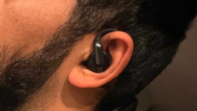 Review Thumbnail Image 1 247447486