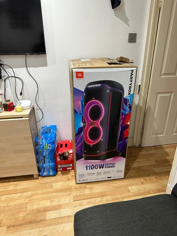 Revisione aperta modale 2 su 2