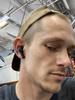 https://photos-eu.bazaarvoice.com/photo/2/cGhvdG86amJs/3fbd4d39-cc12-5d52-b7c9-35ab72307870