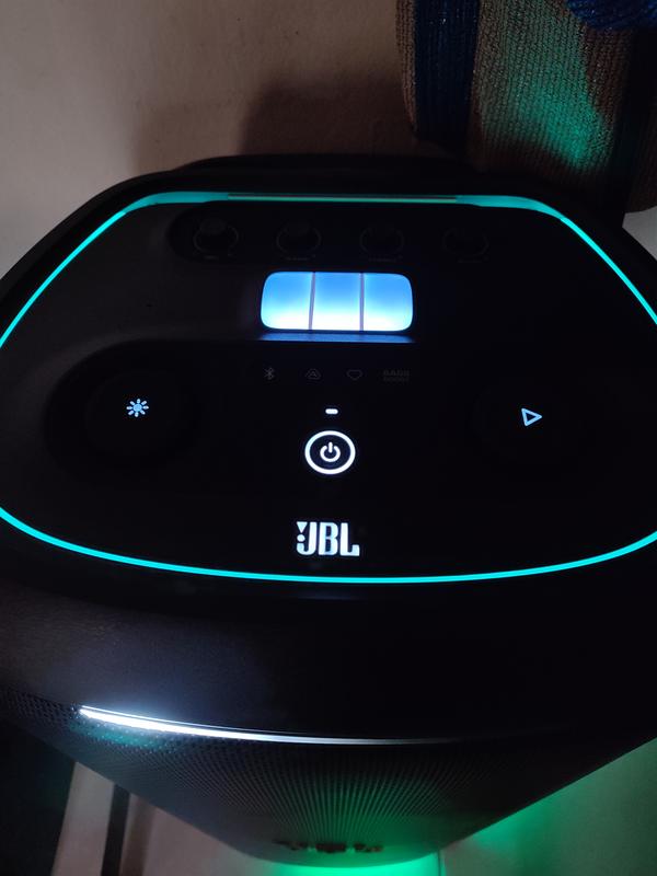 Revisione aperta modale 3 su 3