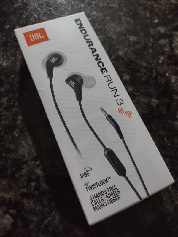 Review Thumbnail Image 4 248147489