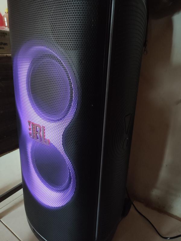 Revisione aperta modale 2 su 3