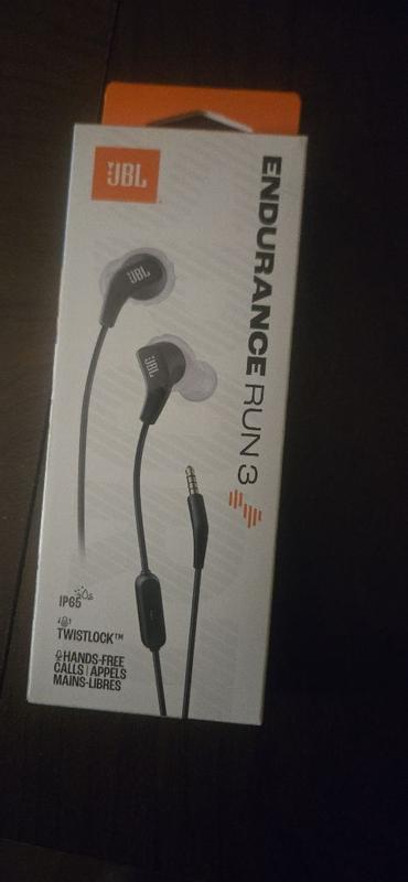 Review Thumbnail Image 2 248253232