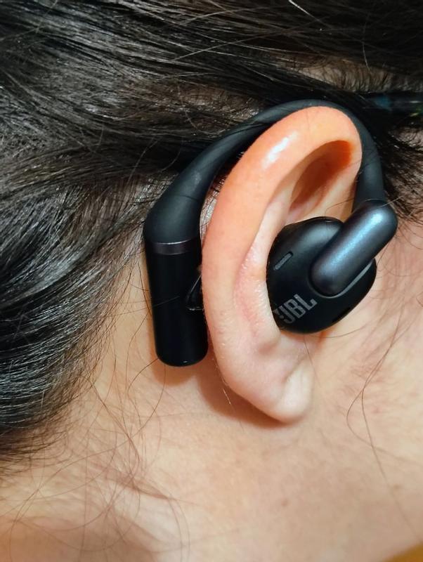 Review Thumbnail Image 1 247078539