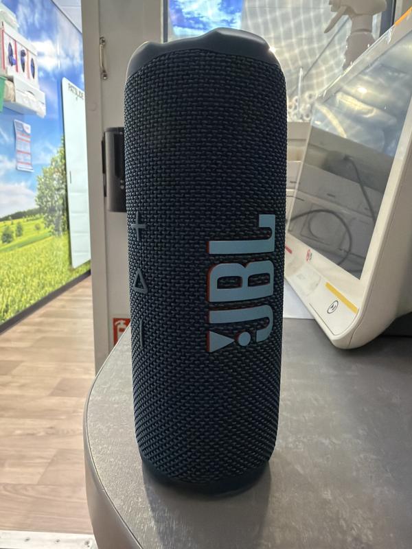 Photo - commentaire&nbsp;3.