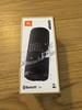 https://photos-eu.bazaarvoice.com/photo/2/cGhvdG86amJs/7383e953-acea-5cf8-8a5f-6674f430514a
