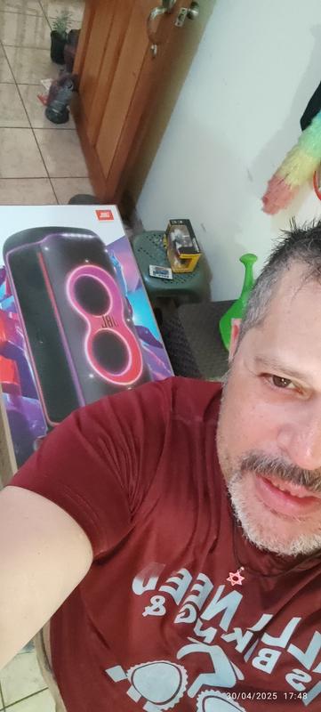 Revisione aperta modale 1 su 1