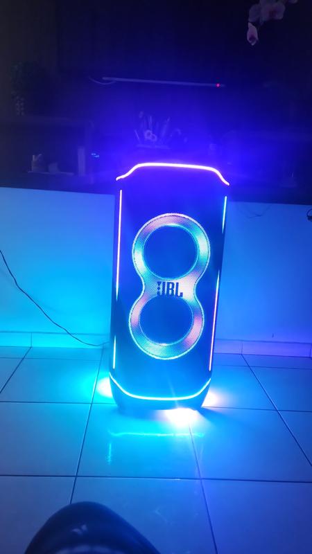 Revisione aperta modale 1 su 1