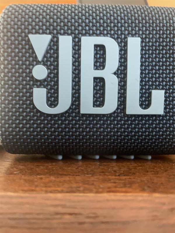 JBL GO3SQUAD Go 3 Squad Camo Portable Bluetooth Speaker, 1 - Fred Meyer