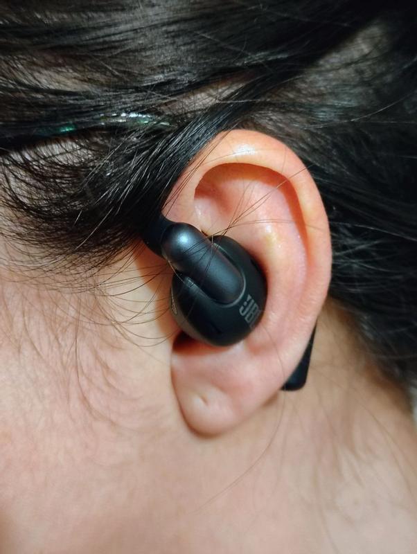 Review Thumbnail Image 0 247078539