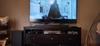 https://photos-eu.bazaarvoice.com/photo/2/cGhvdG86amJs/7f16f2ec-fbc0-53e3-a94a-80288f4b40e5