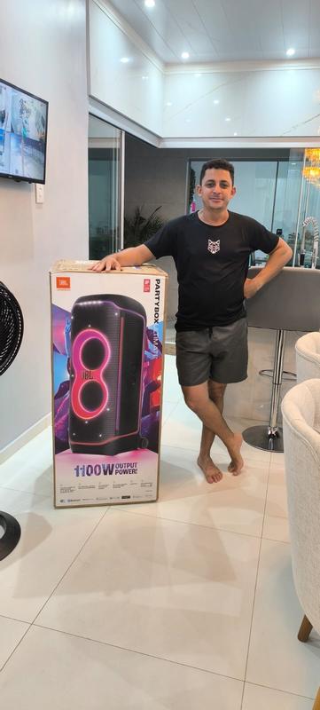 Revisione aperta modale 1 su 1