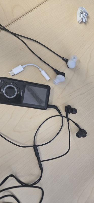 Review Thumbnail Image 1 248253232