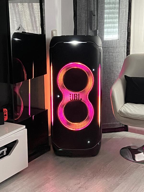 Revisione aperta modale 1 su 3