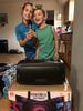 https://photos-eu.bazaarvoice.com/photo/2/cGhvdG86amJs/b3d7b5a6-f058-5001-8f68-04ea880f7b6c