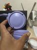 https://photos-eu.bazaarvoice.com/photo/2/cGhvdG86amJs/bc400801-55cf-50c1-9a72-ce48c31a649b