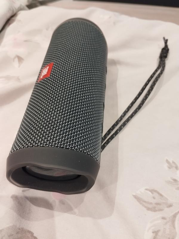 Speaker Bluetooth Portatile Impermeabile Flip Essential 2 - CASSE BLUETOOTH E MULTI ROOM - JBL