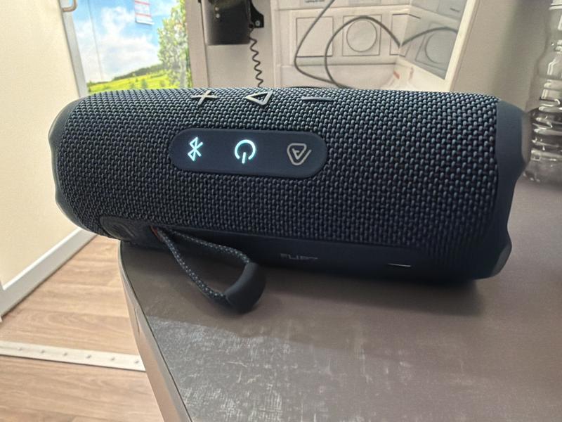 Photo - commentaire&nbsp;4.