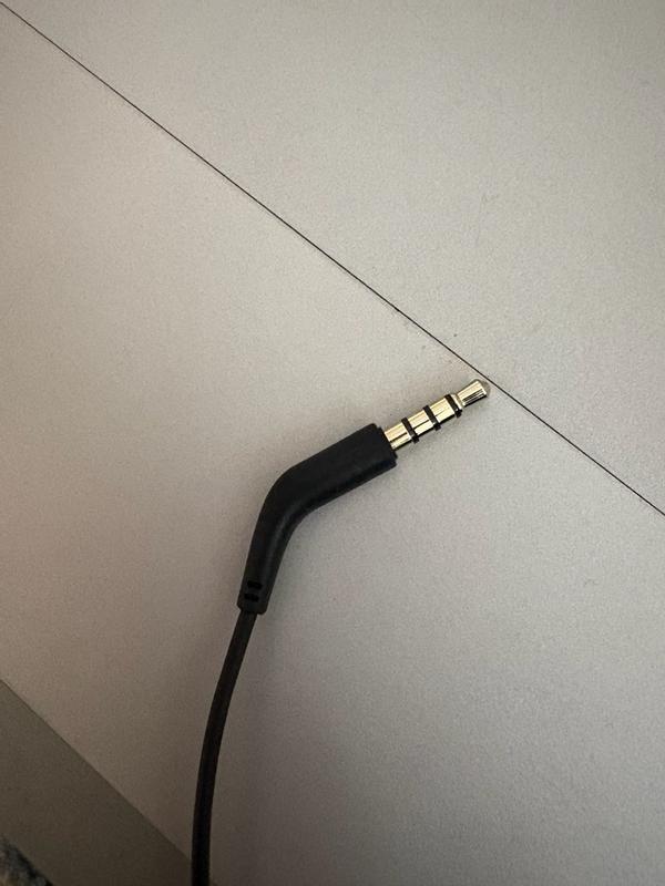 Review Thumbnail Image 1 248550405