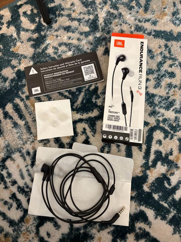 Review Thumbnail Image 3 248550405