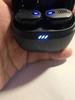 https://photos-eu.bazaarvoice.com/photo/2/cGhvdG86amJs/d33f2cbb-44d4-5fc7-b414-e15f264069fb