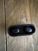 https://photos-eu.bazaarvoice.com/photo/2/cGhvdG86amJs/dc429c6f-13cf-5eb4-a655-42d9c14e4482