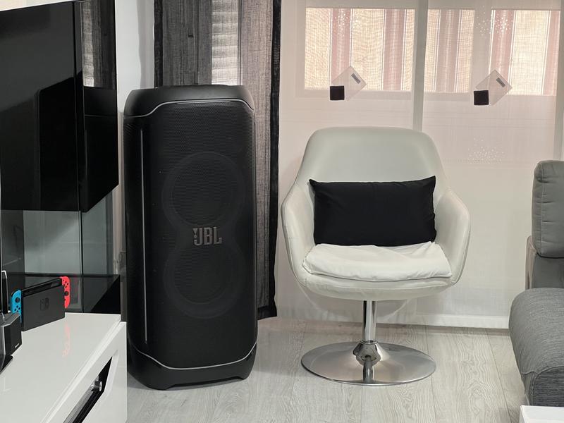 Revisione aperta modale 3 su 3