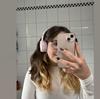 https://photos-eu.bazaarvoice.com/photo/2/cGhvdG86amJs/e1cd0145-6fae-59ed-8713-bdd1bcabc642