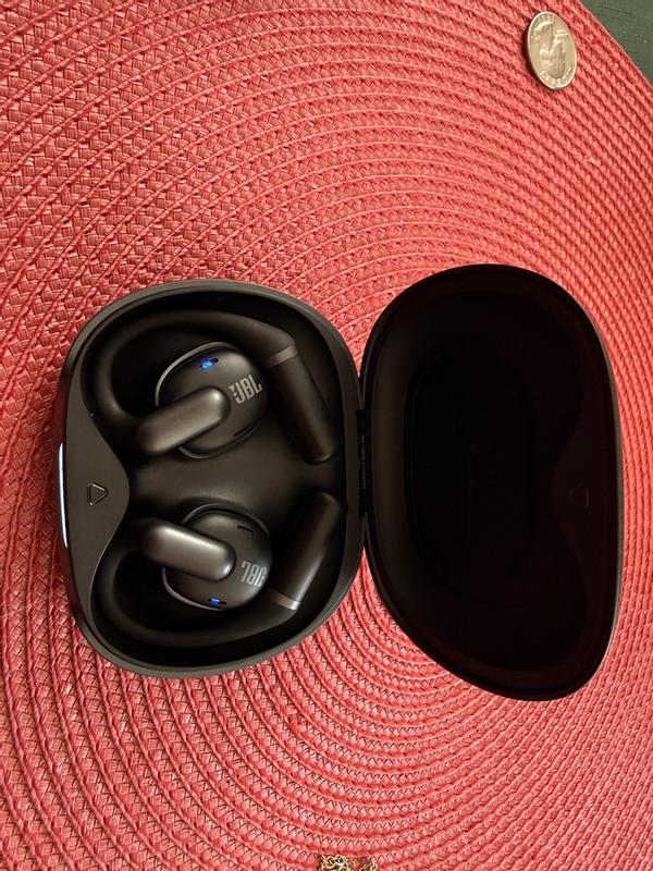 Review Thumbnail Image 0 247287131