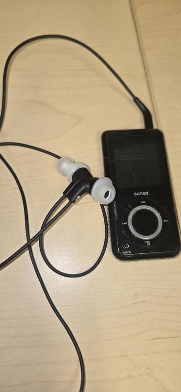 Review Thumbnail Image 0 248253232