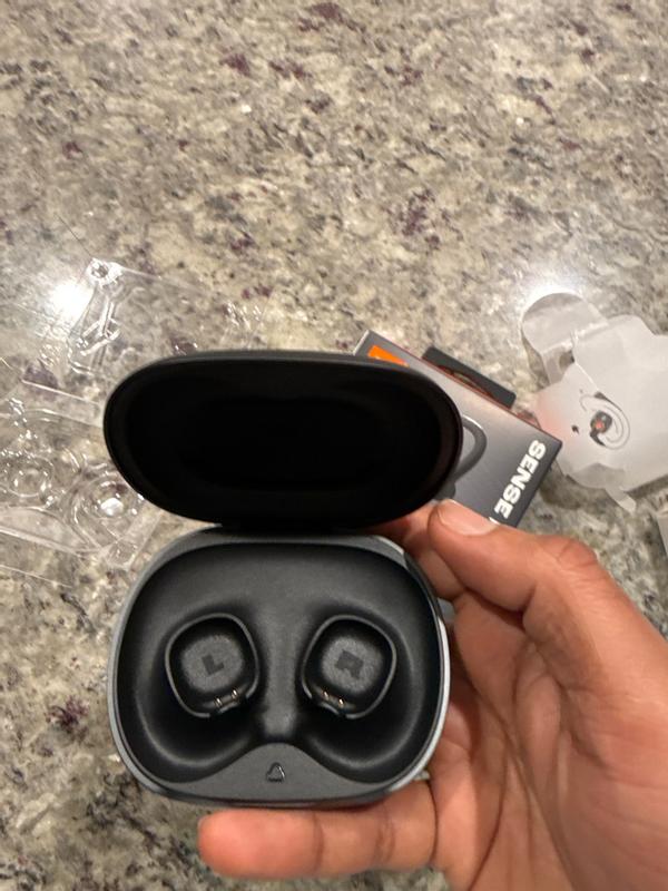 Review Thumbnail Image 0 247447486