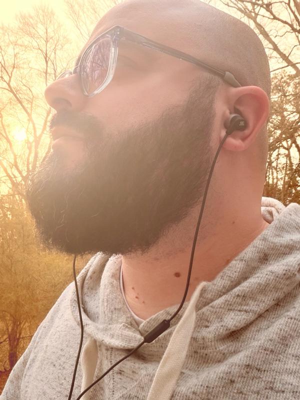 Review Thumbnail Image 2 248182585