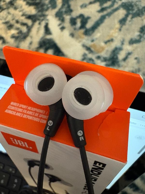 Review Thumbnail Image 2 248550405