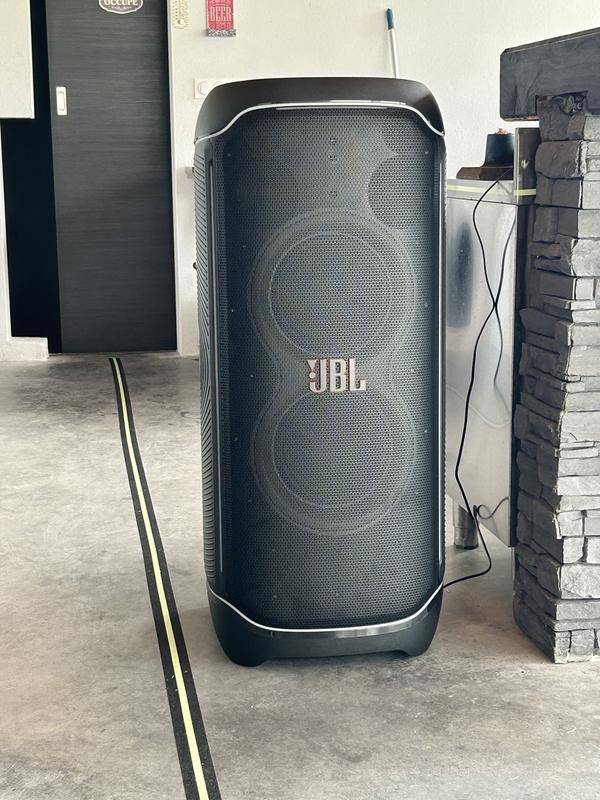 Revisione aperta modale 1 su 1