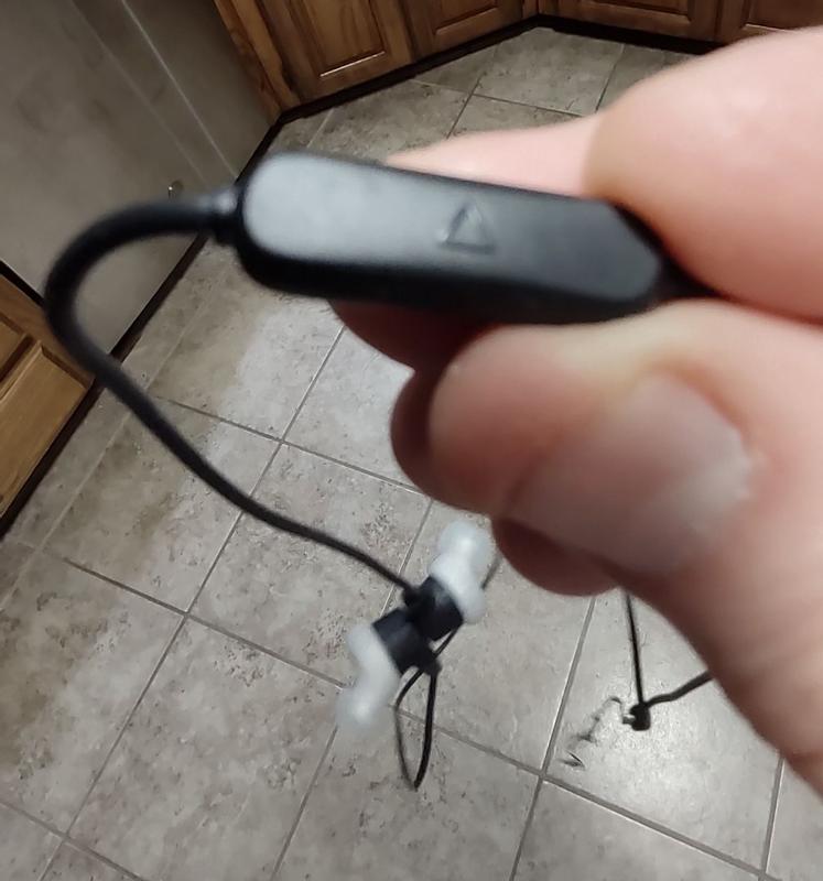 Review Thumbnail Image 1 248147489