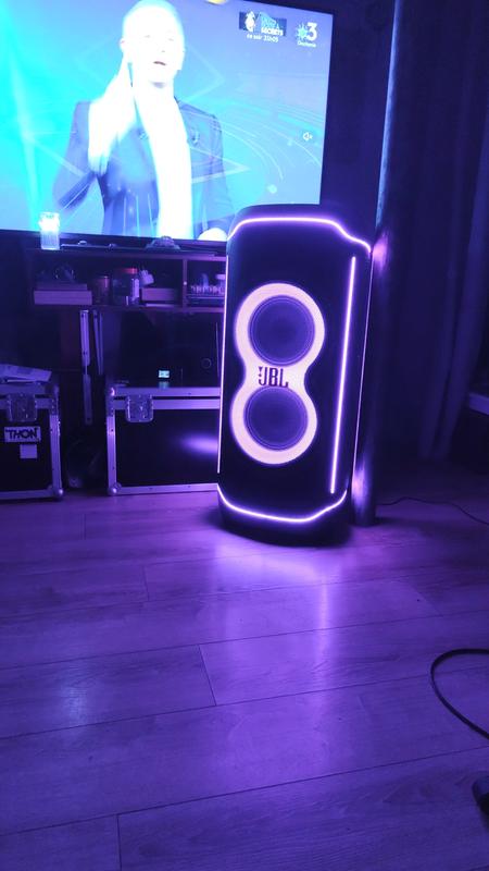 Revisione aperta modale 1 su 1