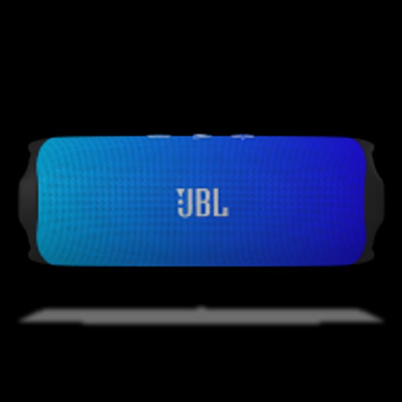 Photo - commentaire&nbsp;2.