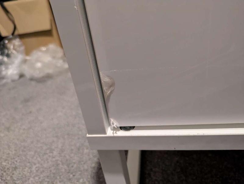 User generated review image 3