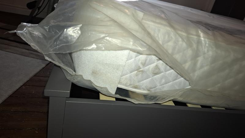 User generated review image 2