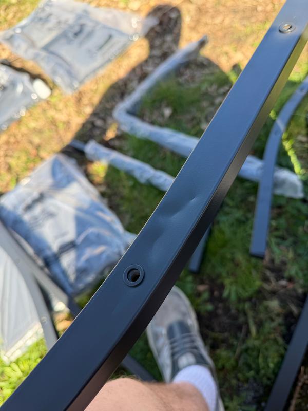 User generated review image 3