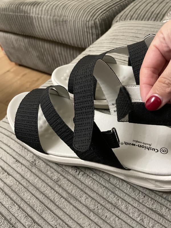 User generated review image 3