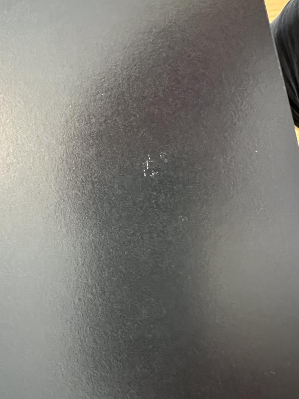 User generated review image 2