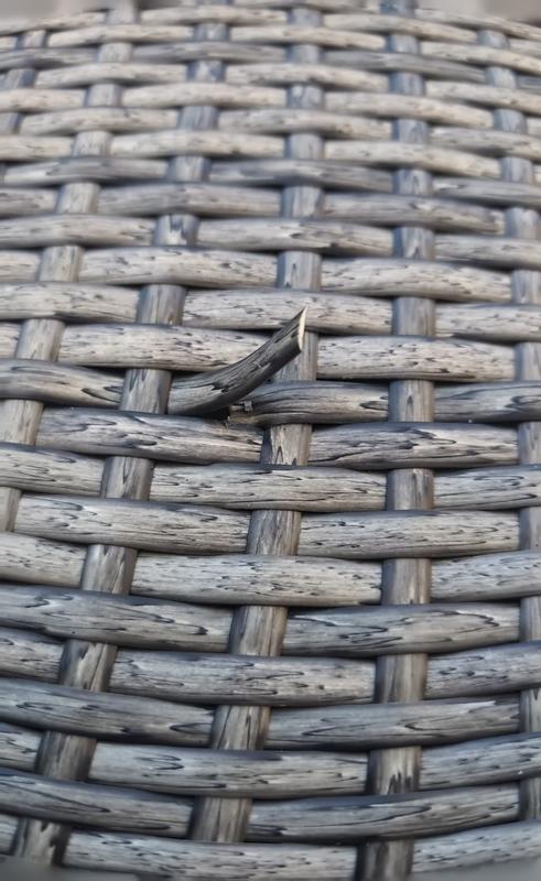 User generated review image 2