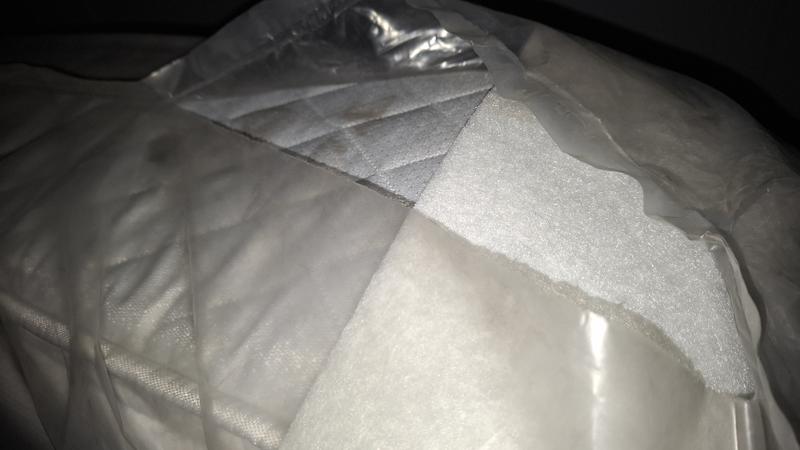 User generated review image 3