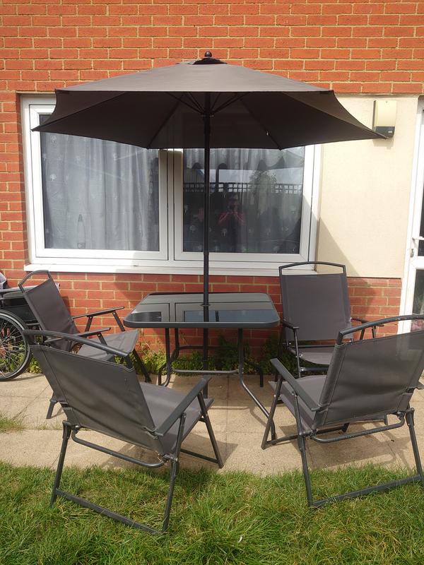 User generated review image 2