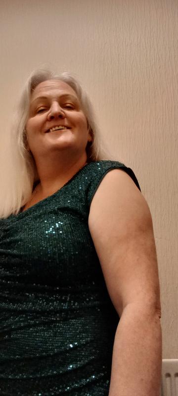 User generated review image 3